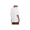 Drew House Ssense Exclusive T-shirt 'White' Men's DR-SS22-221