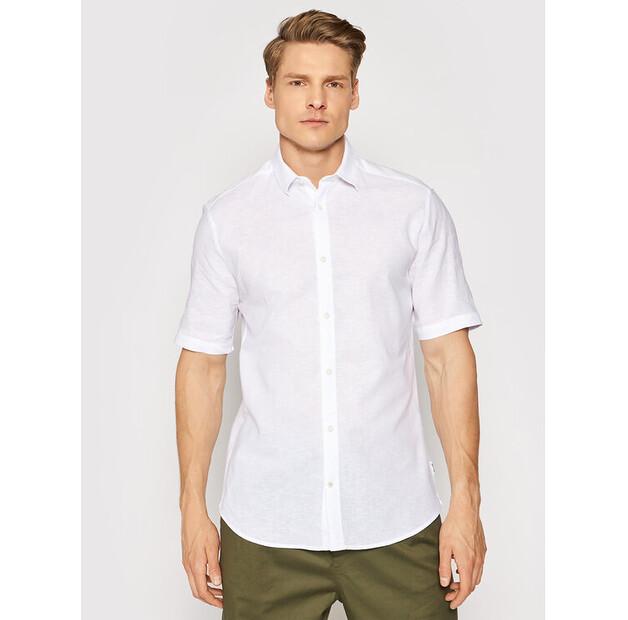 

Рубашка Only & Sons Caiden EU S