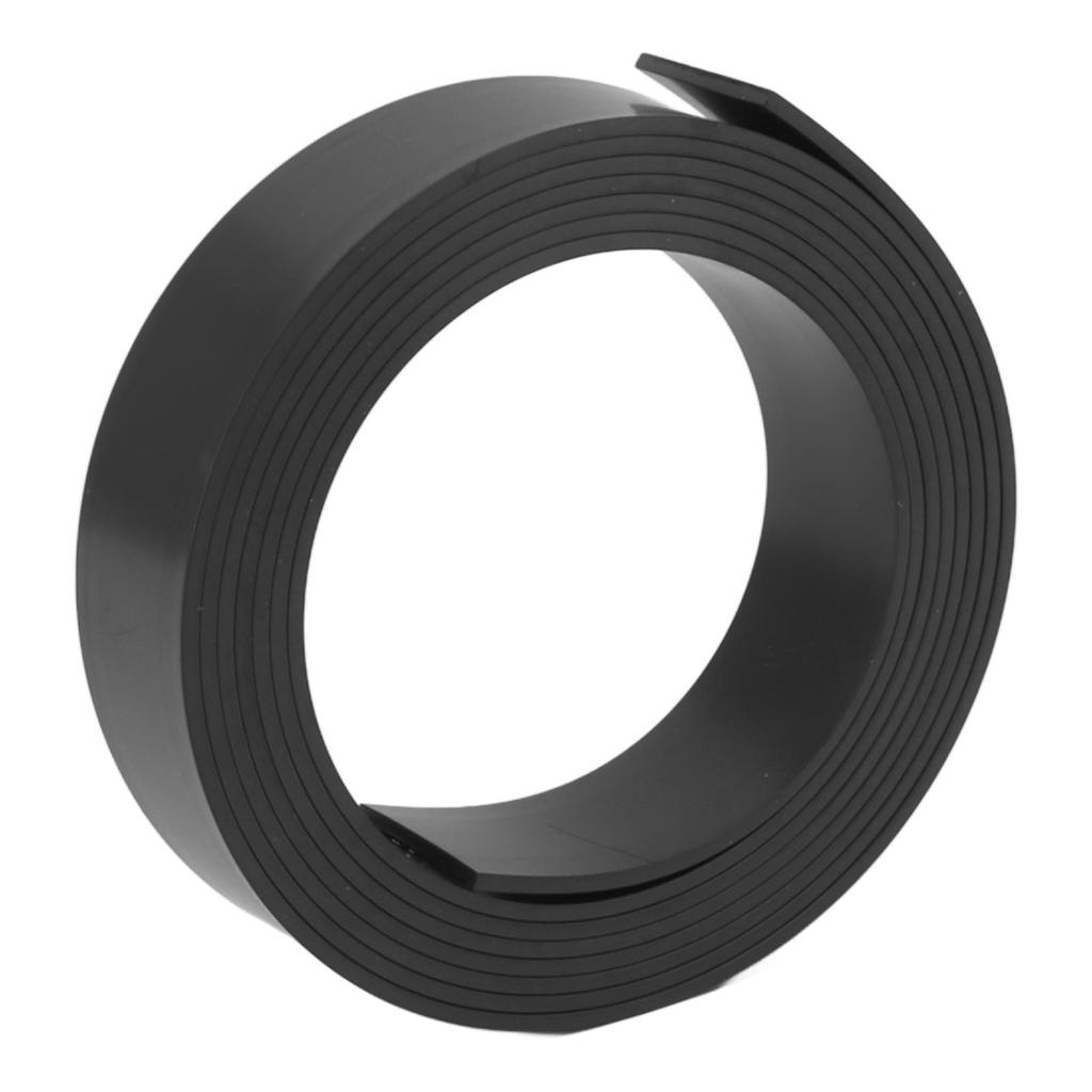 Magnetic Boundary Tape Portable Virtual Magnetic Stripe Wall for Sweep Floor Accessories