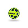 OHS Supply Waboba Moon Ball High Bounce Yellow Super Ball