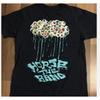 Rare Horse the Band Tour For Fan S To 5XL T Shirt