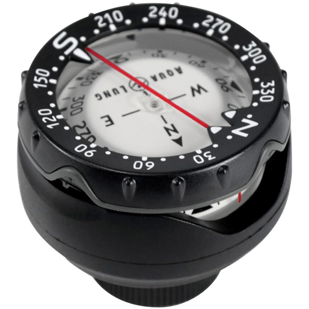 

Aqualung Presis Компас наручный 814141