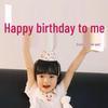 Birthday Atmosphere Photo Props for Girls - Handheld Banner & Party Decorations