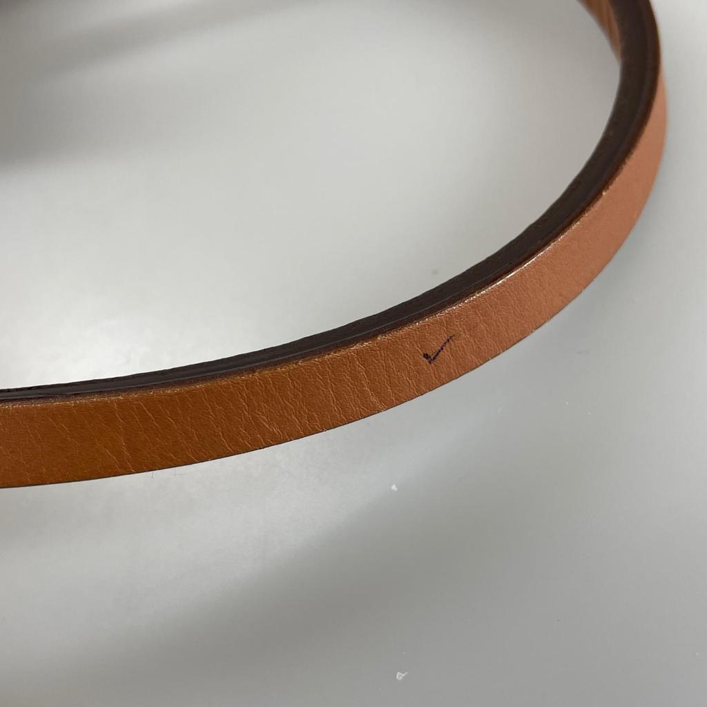 GUCCI 101919 Handbag Camel Women used