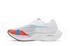 Nike Wmns ZoomX Vaporfly Next% 2 'White Rush Orange'