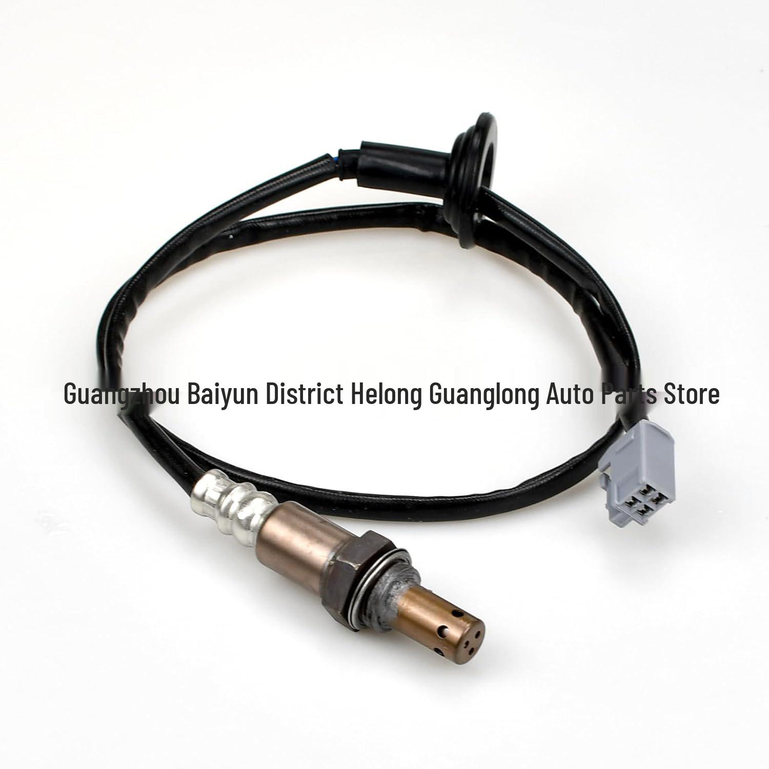 89465-50140 Oxygen Sensor for 2004 Lexus LS430 3.5L Not available