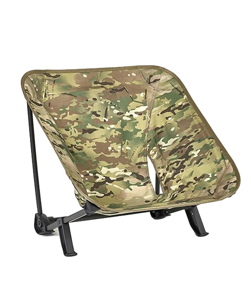 Helinox HELINOXTAC Incline Chair Multi Multi Camo (Helinox) Camo_R1