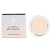 Shiseido D Program Medicinal Airy Skin Care Veil 10g Refill Parallel Import