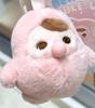 POP MART PUCKY Bubbling Beans Series – Blind Box (1pc or Full Set of 6)