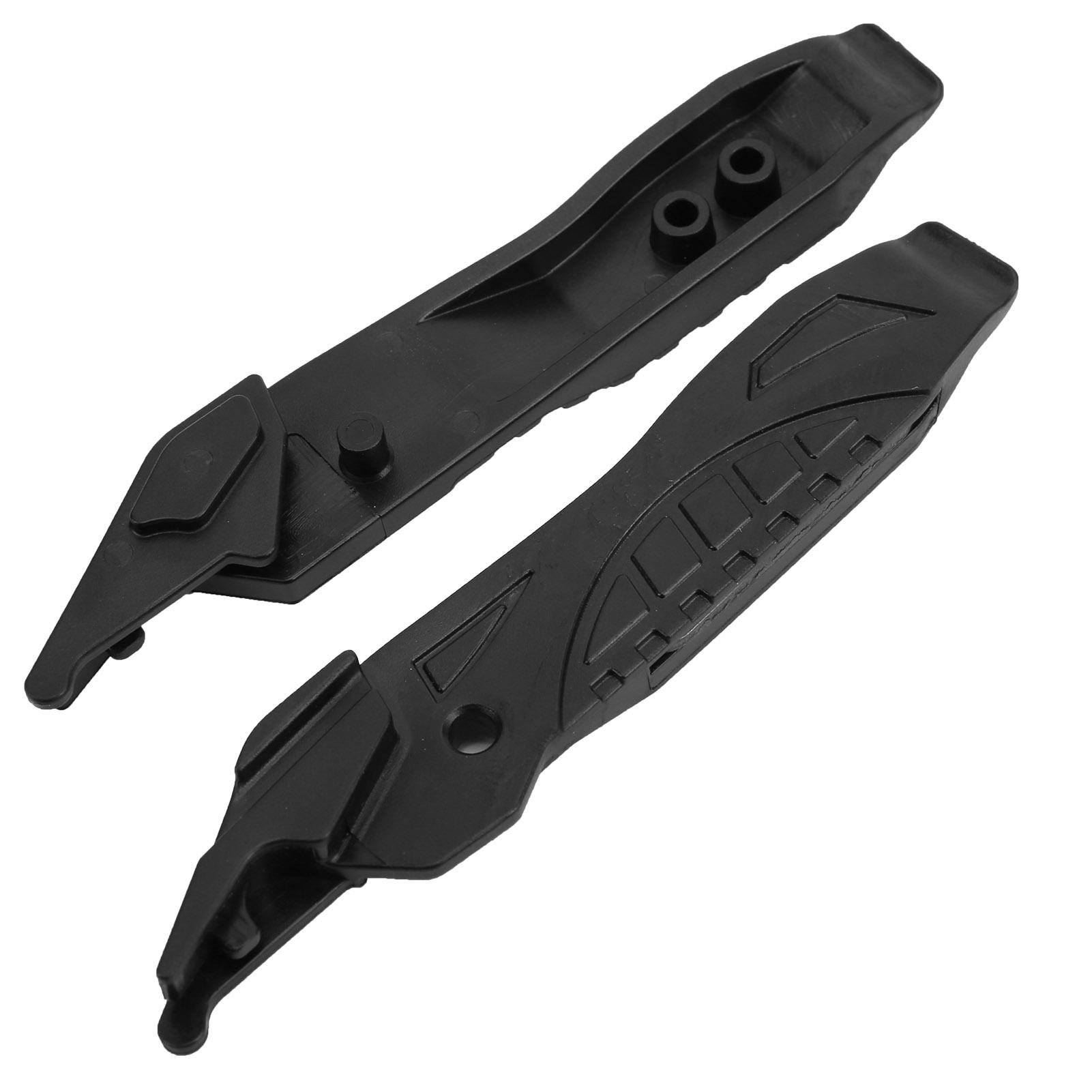 

POM Mountain Bike Chain Buckle Removal Tool Plier Multifunctional Tire Prying Rod