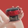 Amos Smart Electric Cupping and Scraping Massager CN Plug (adapter Included)