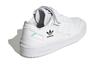 adidas Forum J 'White Iridescent' GY9249