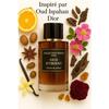 Collection Privée Oud D'orient Extrait De Parfum Mixte 50ml