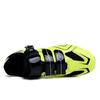 Cyklistické tenisky Mtb s botami Muži Karbon Sportovní Speed ​​Bike Boty Ženy Mountain Racing Flat SPD Silniční cyklistická obuv