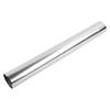 Enlarged Diameter Exhaust Pipe For Wood Stove Heat Resistant Rust Resistant