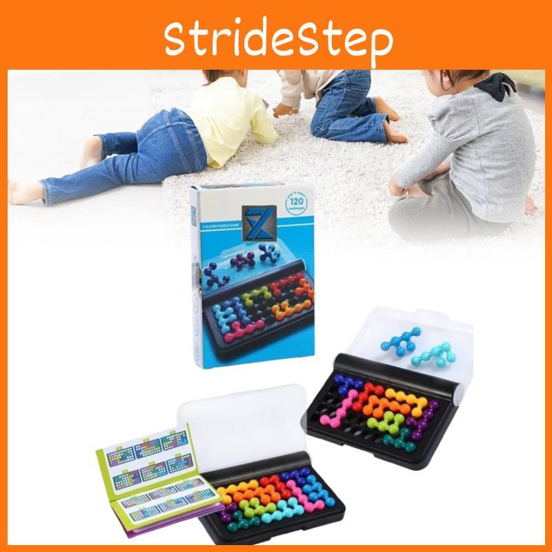 Wisdom Beads Development Children Logical Thinking Training Toy Educational