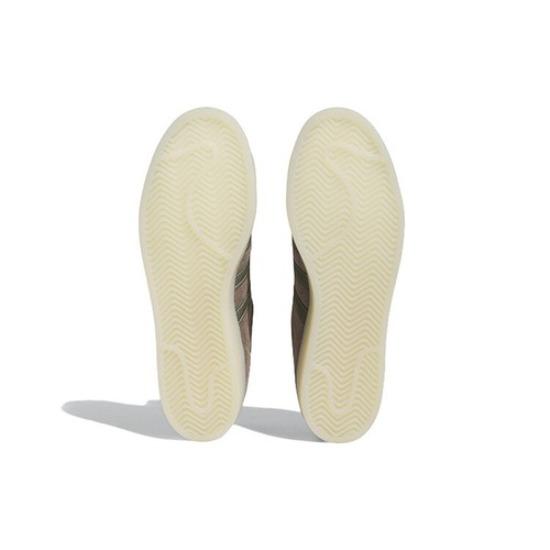 adidas Superstar Earth Strata Olive - IE4728