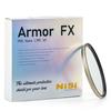 NiSi Armor FX 86mm