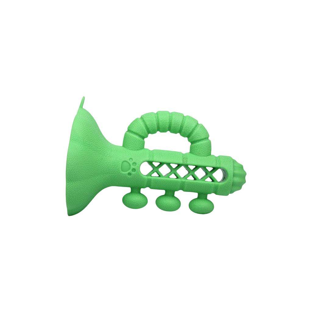 Dog Chew Sticks - Teeth Cleaning And Training