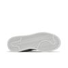 adidas Womens Campus 00s 'Charcoal' (women's sizes) Grey Two / Charcoal / Core White Skate Shoes ID3172