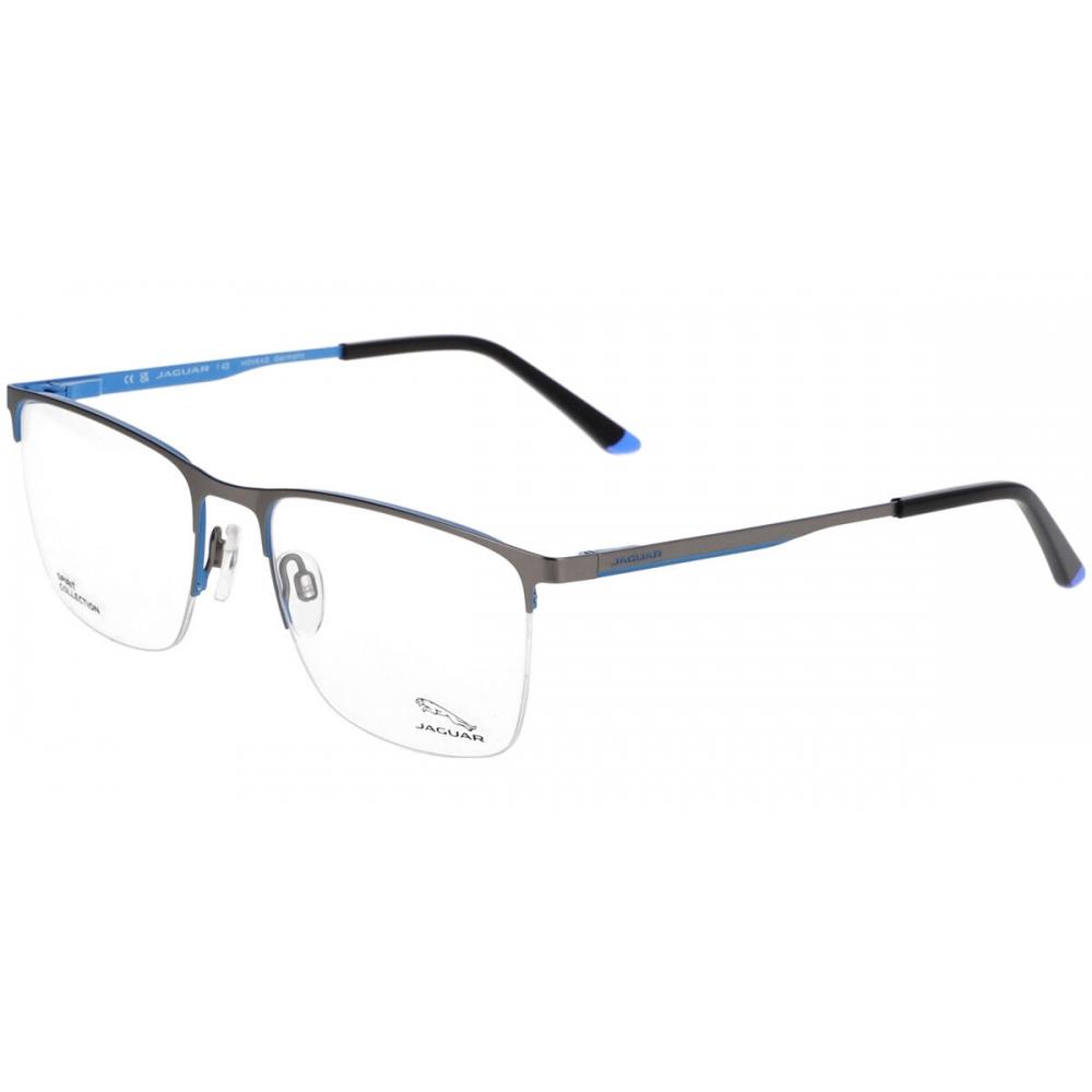 Jaguar 3617 6500 Unisex Eyeglasses