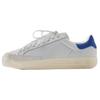 Kith x Rod Laver Classics Program