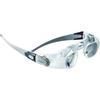 ESCHENBACH Max Detail Facelift Work Magnifying Glass, 2x Magnification, 1624-51