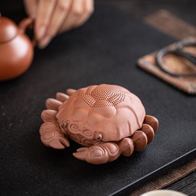 Accesorii pentru pregătirea ceaiului și cafelei – Infuzoare de ceai