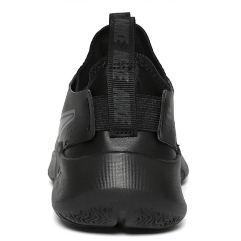 Nike Galleria Nike Flex Runner 3 Fn1294 002