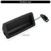Trunk Handle Opener Push Button Switch 6Y0827574M Replacement Easy Installation Rear Hatches Release Button for Auto 