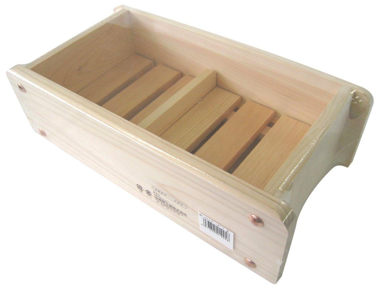 

Подставка для шампуня Hoshino тип B