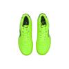 Li Ning Soccer Shoes Men's Low top Neon Bright Green/New Basic Black ASTQ011-5