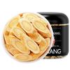 Qilixiang Astragalus Root Slices
