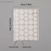 {Summer2} {Summer2} 36/180Pcs Invisible Hydrocolloid Acne Patches Round Transparent Pimple Sticker for Face Skincare Makeup Tool