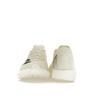 Adidas Y-3 Takumi Sen 10 Off White Black Men Sneakers Cream IF4287