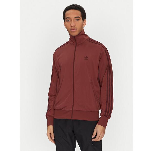 Толстовка adidas adicolor Classics Firebird EU L