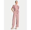Jumpsuit Swing 3AD00400