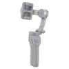 3   Phone Stabilizer Built in Tripod Fill Light   Selfie Stick   Stabilizer Face Object Tracking Anti Shake for Video Recording