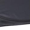 AABLU1 Car Sunshade for Tesla Model Y Juniper 2026 2025 2024 Sun Shade Cover Privacy Rear Window Shades Windowshield Protect Cover Set
