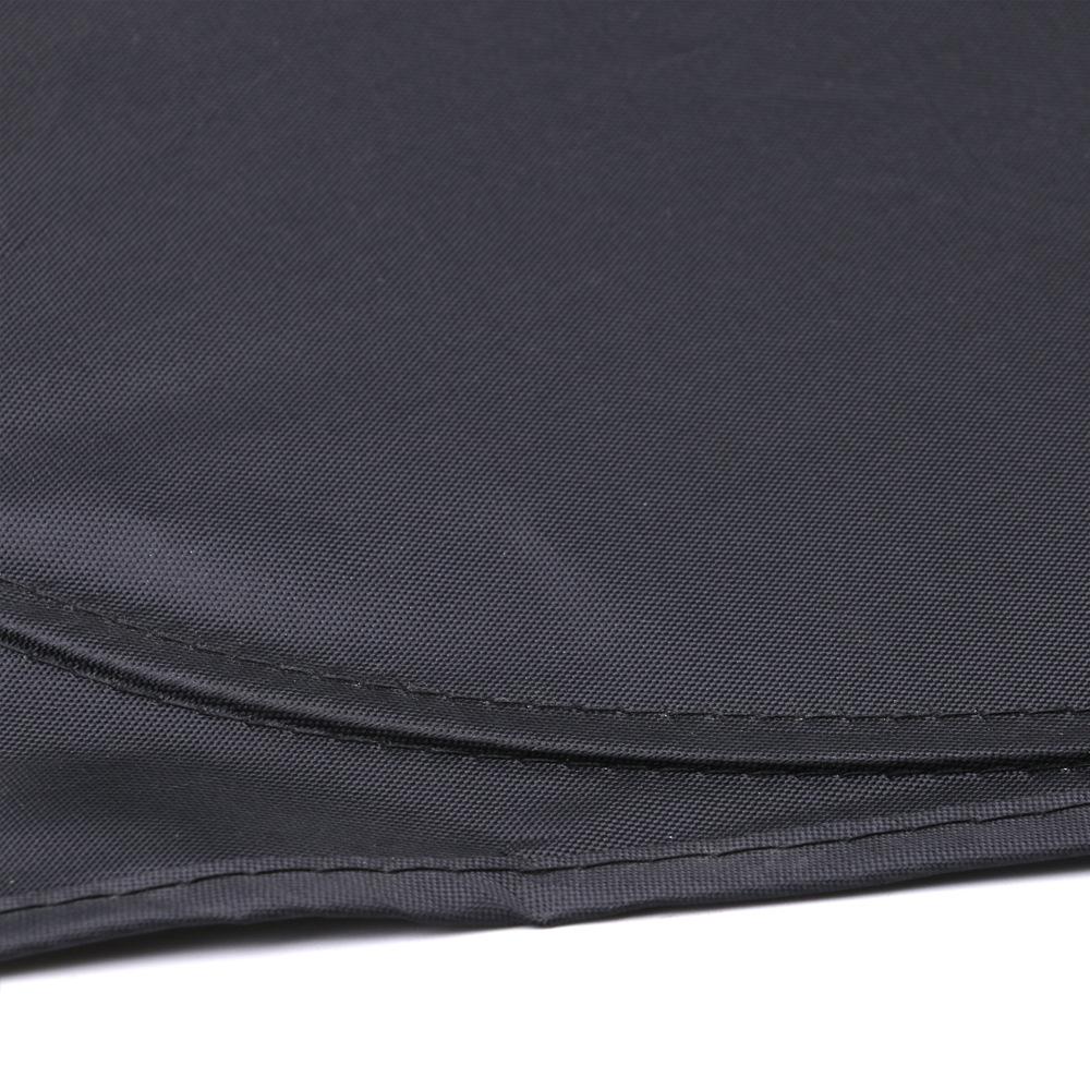 AABLU1 Car Sunshade for Tesla Model Y Juniper 2026 2025 2024 Sun Shade Cover Privacy Rear Window Shades Windowshield Protect Cover Set