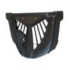 CL300/CL500 Modified Lower Fairing Engine Protection Belly Pan