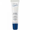 Beau De Levres Lip Balm (13ml)