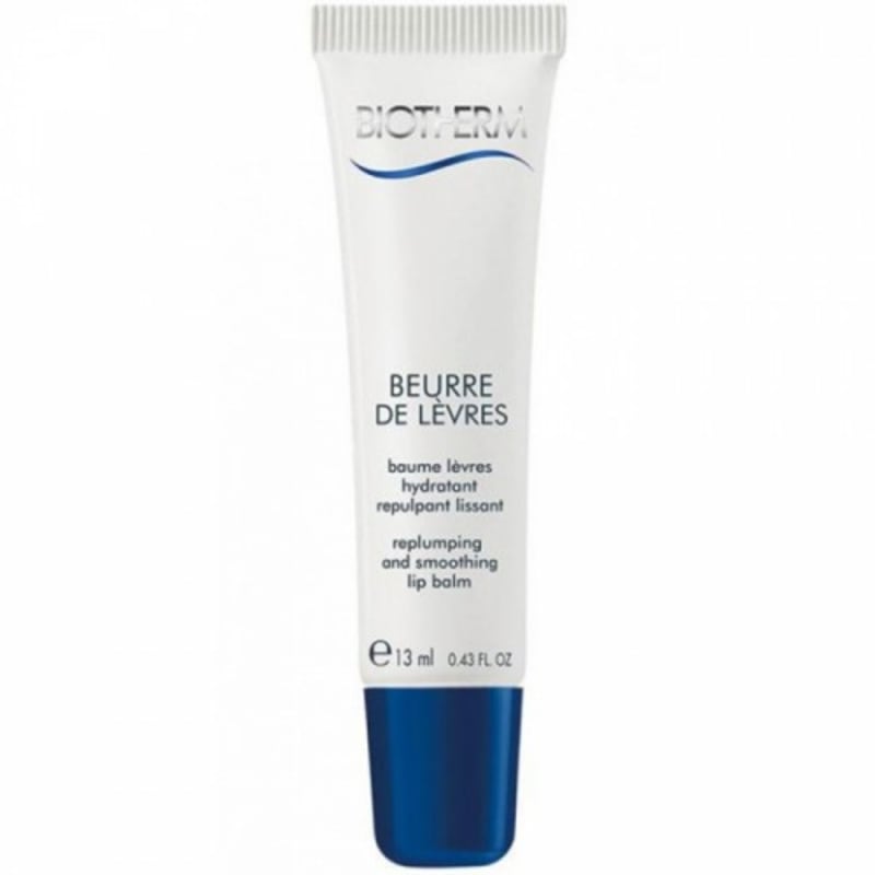 

Biotherm Beau de Levres Lip Balm (13ml)