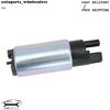 Fuel Pump Fit For Chevrolet Prizm Toyota Corolla 1.8L 1998-2002