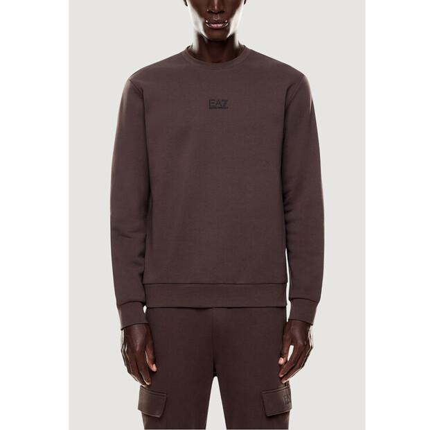 Толстовка EA7 Emporio Armani 8NPM34 PJVTZ EU M