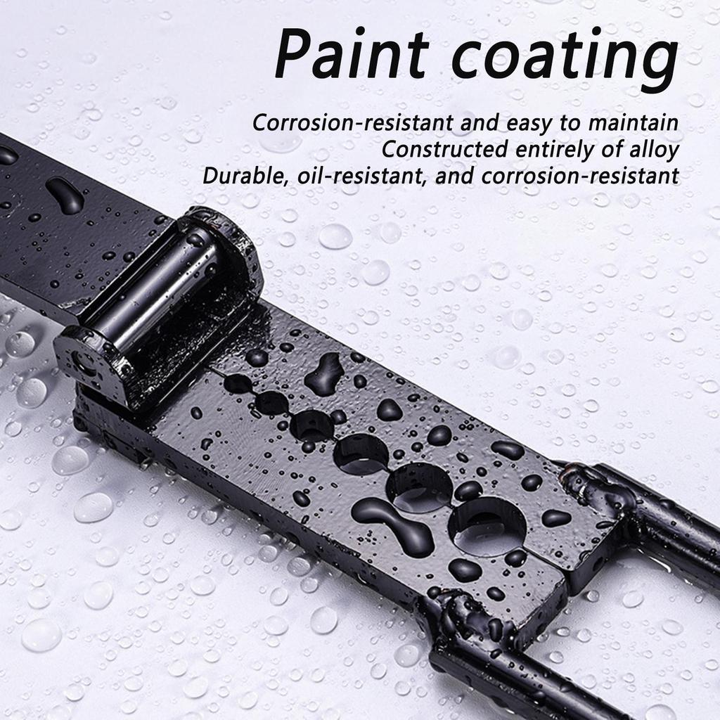 Manual Tube Rounder High-Strength Alloy Repair Pliers Flat Tube Repair Pliers For Refrigeration Home Renovation Home Improvement