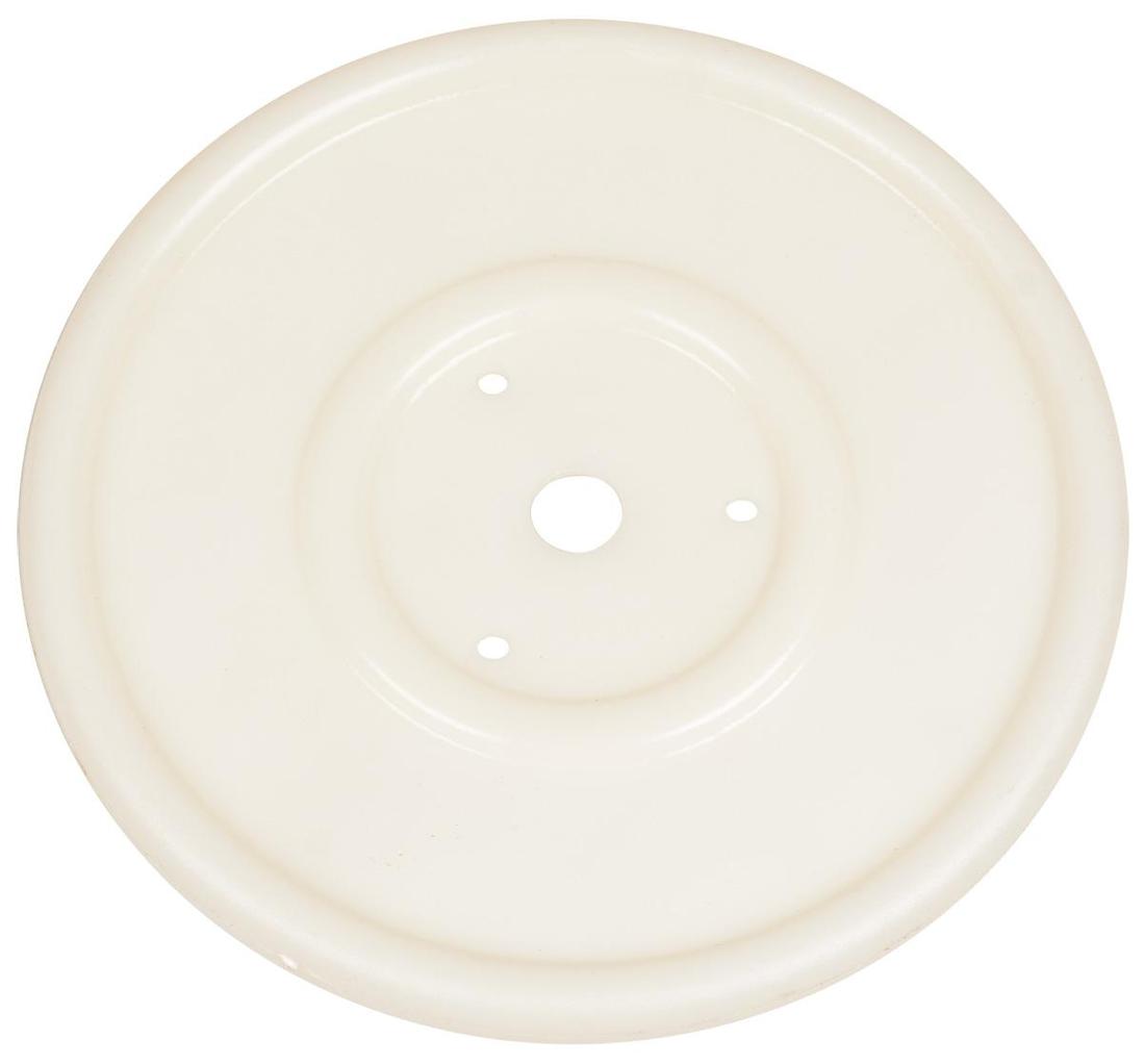 

Притискна шайба Cedrus Обприскувач Cedsc15Li 580806