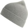 Atlantis Unisex-Erwachsene Andy Beanie aus recyceltem Polyester