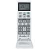 Telecomando per Condizionatore d'Aria A/C per RLA502A700B RLA502A700L RLA502A700S