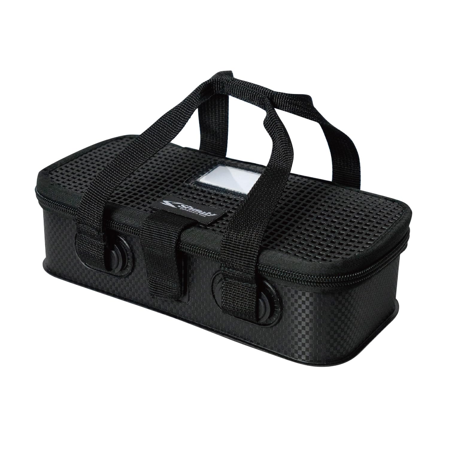 

Кричать! Сетчатый мешок Забутто SL (Полудлинный) 550 МБ